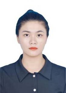 压缩后免冠证件照1
