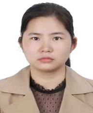 报名照片