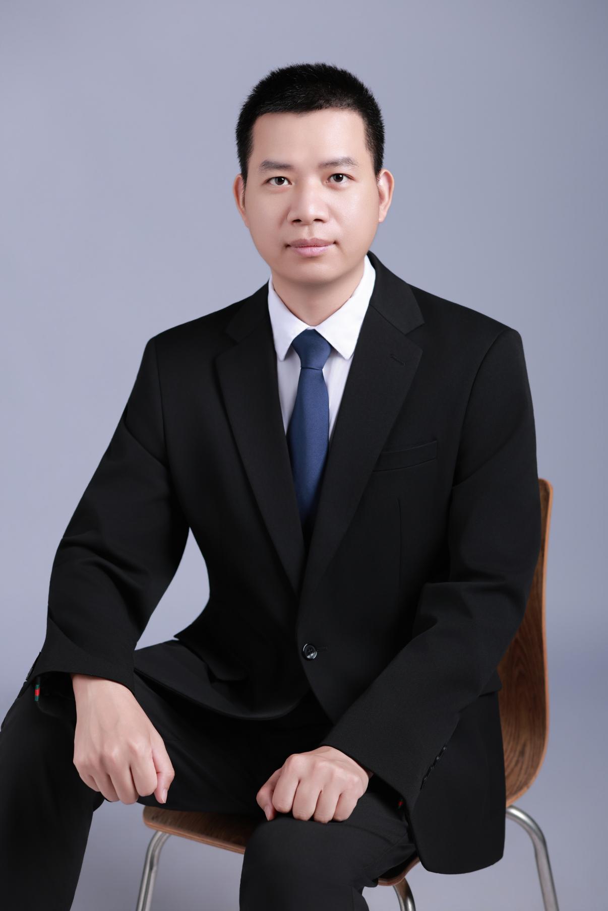 庞庆泉艺术2
