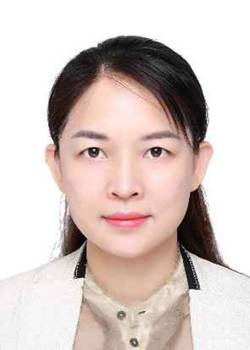 一寸报名照片