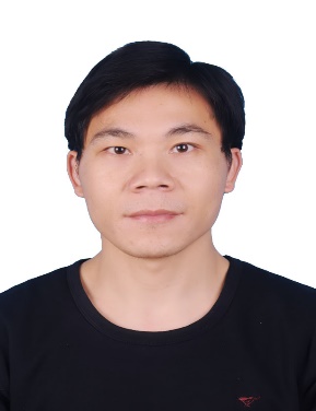 证件(白)