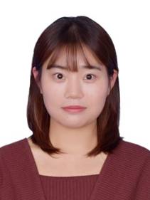 35d95a05e990ff5c051f7ed3420f7bb