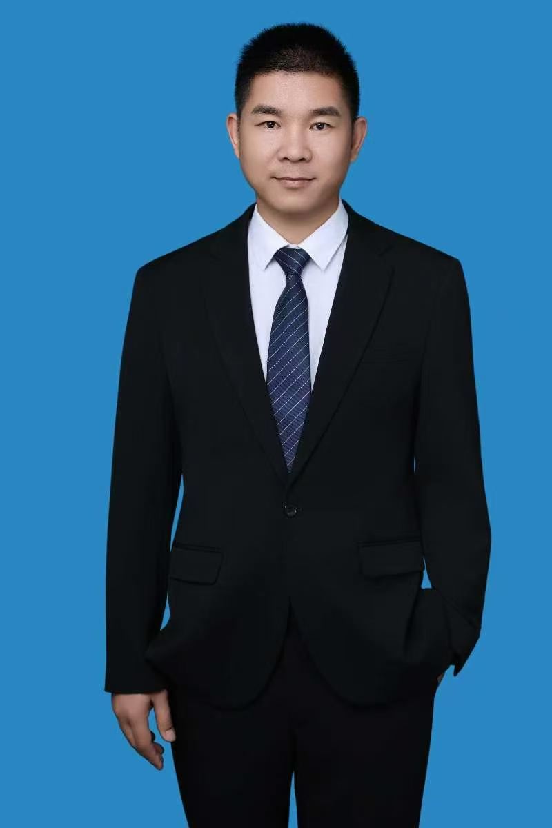 微信图片_20260514093254_160_8